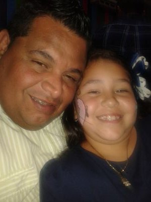 DIOS ES FIEL.....................
