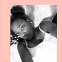 amaya lashay sanders - @qveenmayaaa - Twitter