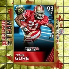 ps4 mut player