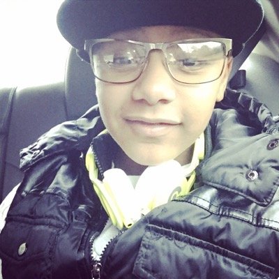 natakistarr's profile picture. 