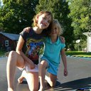 Emily Maze - @spamkids123 - Twitter