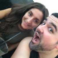 The real Lukas (@lukasfarfalla) 's Twitter Profile