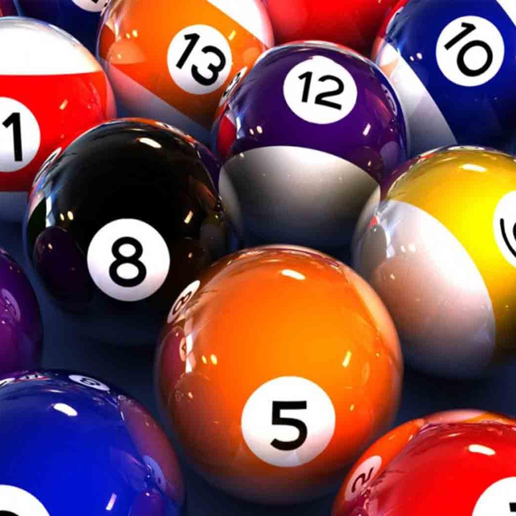 Welcome to snooker heaven at Ladypool Snooker Club, Birmingham. Based in the heart of the Balti Triangle within easy reach of all major transport links.