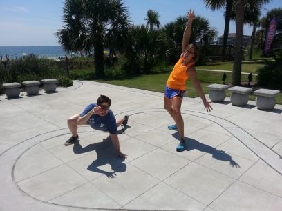 Rinster82's profile picture. 