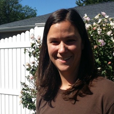 EspinozaLK's profile picture. 