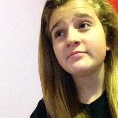 Lainey is the name volleyball and basketball are the games am 13 years young...single