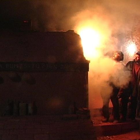 liquidimages11's profile picture. 