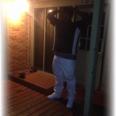 $1uttybo¥ Trayd man 
free lil dino 
free scooby 
pray4lil terry 
fmoi @ysluttyboy_trayd