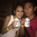 Jose olsen - @Seckito13 - Twitter