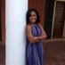 Destinie Thomas (@destinietee) Twitter profile photo Destinie Thomas (@destinietee) Twitter profile photo