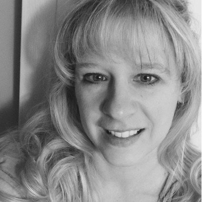 sdkokiw's profile picture. A gymnast, then, now and always.