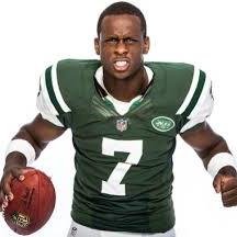 ROBVANDAMN8's profile picture. i am a beast