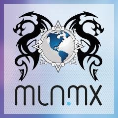 MultimediosLN's profile picture. 