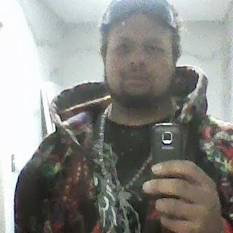 jokerztearz's profile picture. lucky. father of 3 with an understanding and gorgeous fiance