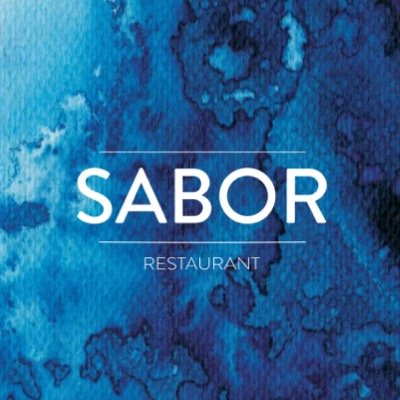 Portuguese, Iberian and Mediterranean flavours - SABOR is the place to find the best seafood in #yeg. Live musicians Wed-Sat. and proudly @Ocean_Wise certified.
