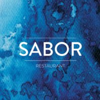 SABOR Restaurant(@SABOR_YEG) 's Twitter Profile Photo