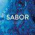 SABOR Restaurant (@sabor_yeg) Twitter profile photo SABOR Restaurant (@sabor_yeg) Twitter profile photo