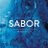 SABOR_YEG's profile image