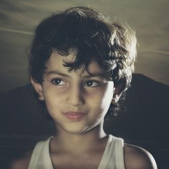 AL-jouf ➰ لا إله الا انت سُبحانك إني كنت منَ الظالمين ❤️ رجل ب مفاهېم مخٺلفۃ ♡متذوق للشعر♡ آغرد بما يروق لي ، كل ماكتبه كلمات راقت لذوقي ، ! BBM:76af491f