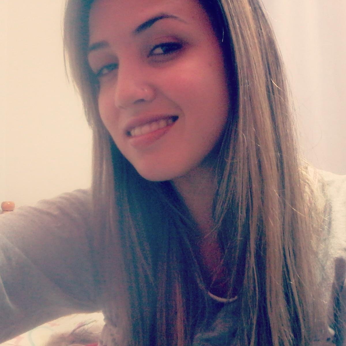 não tenho tempo pra perder com ressentimentos quando penso que Ele me ama... 
 


http://t.co/O0v8gTEJIT