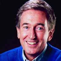 Bob McGrath (@sesamestreetbob) 's Twitter Profile