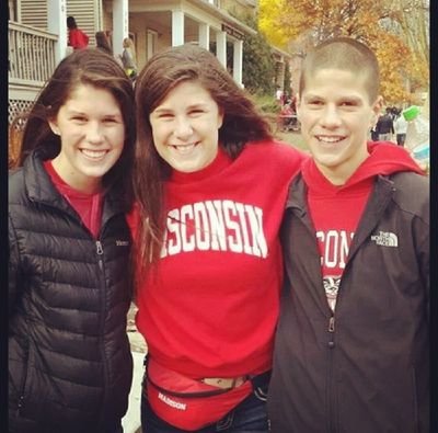 BenBehan123's profile picture. 