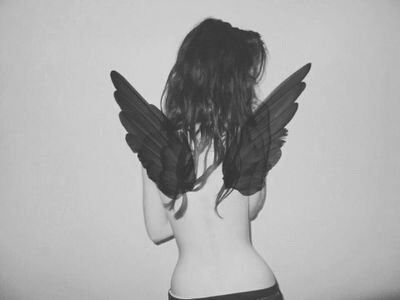 I've seen love die way too many times.