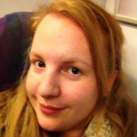 Elizabeth Chambers (@ellie_scicomm) 's Twitter Profile Photo Elizabeth Chambers (@ellie_scicomm) 's Twitter Profile Photo