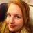 ellie_scicomm's profile image