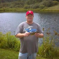 Rex Marty  Semper Fi (@rexmarty66) 's Twitter Profile