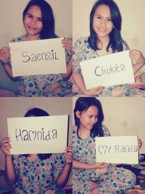 17.01.2011 @randagunawann

.
FKIP Bimbingan konseling Universitas Sriwijaya