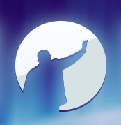 HopeMusical's profile picture. Wir sind das weltweit 1. interaktive Musical und starten am 17.Januar in der Jahrhunderthalle/Frankfurt.