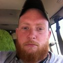 Thomas Covington - @covingtonthoma1 - Twitter