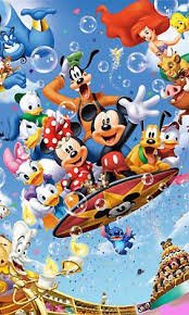 ta_yutak's profile picture. ワイルドスピードskymission早く見たい