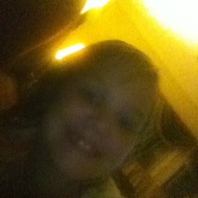 Hey its me aubree