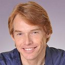 Michael Speir - @michael_speir - Twitter