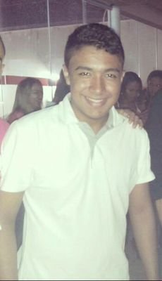 SigoTodosDeVolta #SigoATodos #TimBeta #OperacaoTimBeta