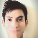 Nathan Osorio - @iamzimbal - Twitter