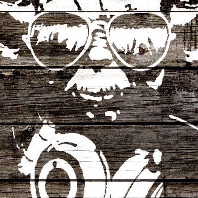 FallzFTW's profile picture. Call of Duty Trickshotter