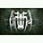 DestroyedBDM's profile image