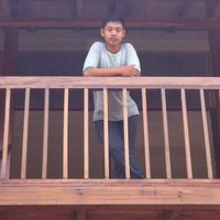 block (@bdolz_sadega) 's Twitter Profile