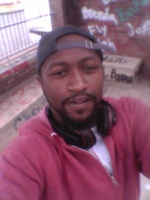 (MMM) Music, Model, Make-It