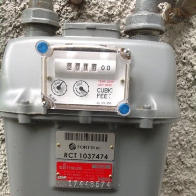 Curtis_Mulder's profile picture. 