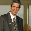 Doug Belcher, RE/MAX - @douglasbelherc - Twitter