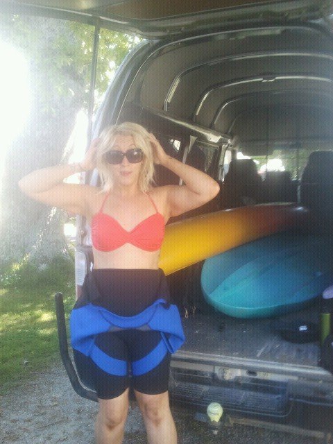 vickispencer_x's profile picture. 