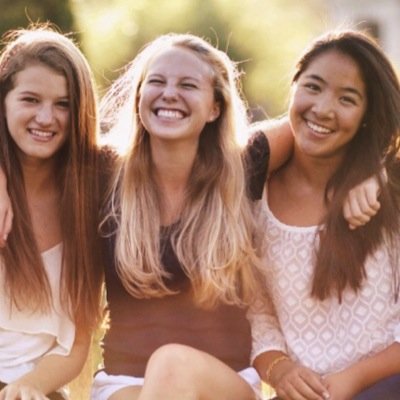 xomisscaroline's profile picture. Enjoy the little things