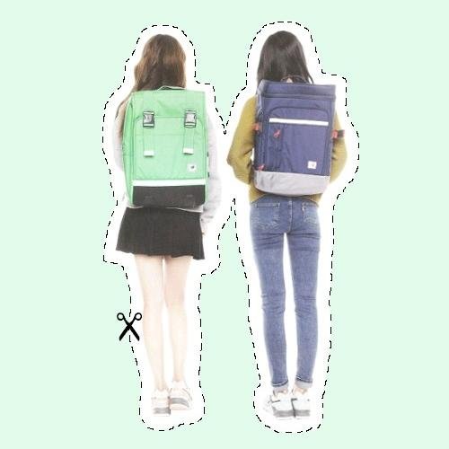 yxx95676 Profile Picture