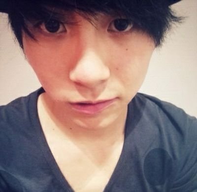 계이중 @shuto_tommy
