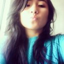 ruby zuñiga  - @gabriela24682 - Twitter