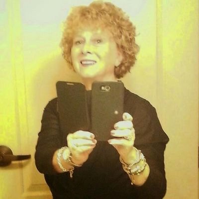 RobinsonMeta's profile picture. 